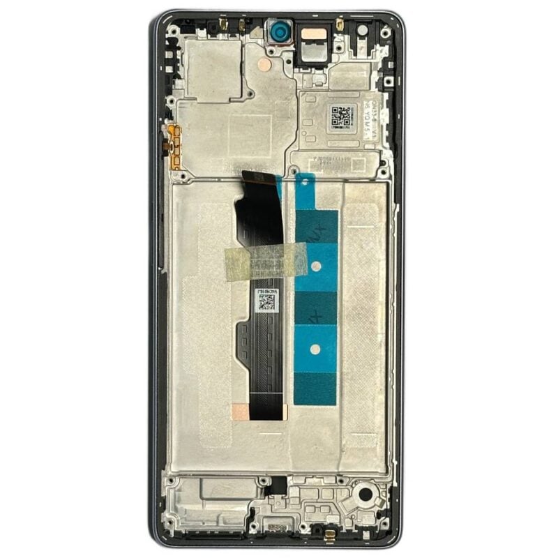 Ecran Original Xiaomi Redmi Note 14s