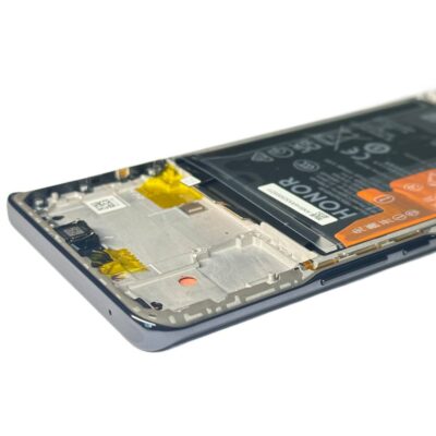 Ecran Original Honor X50