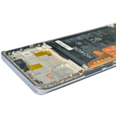 Ecran Original Honor X50