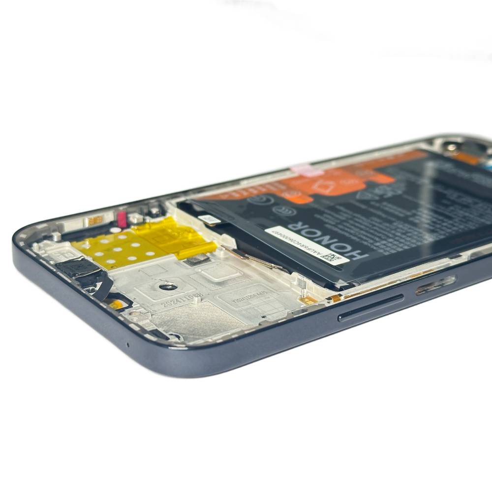 Ecran Original Honor X8b