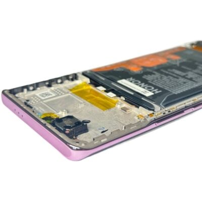 Ecran Original Honor Magic 7 Lite