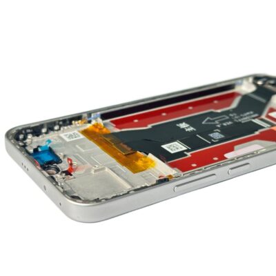 Ecran Original Honor 400