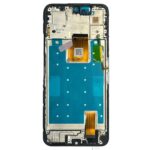 Ecran Original Honor X7d