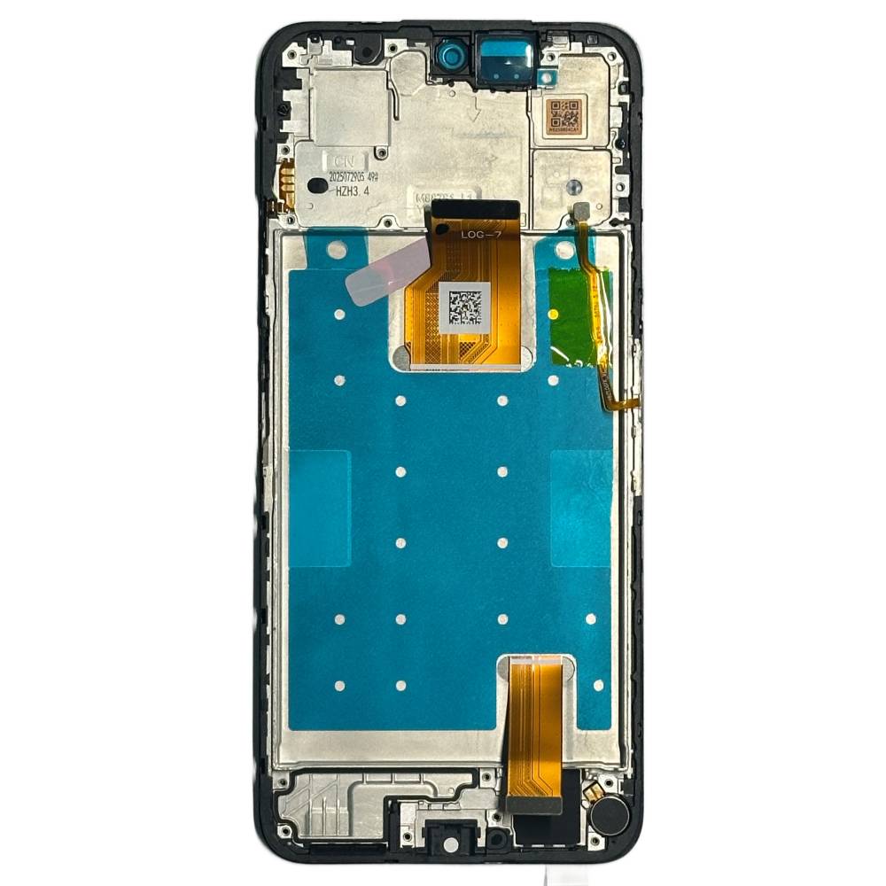 Ecran Original Honor X7d