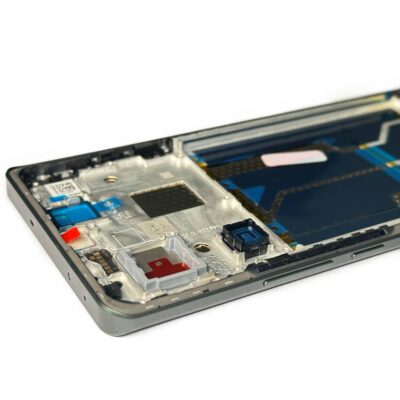 Ecran Original Realme GT 6T