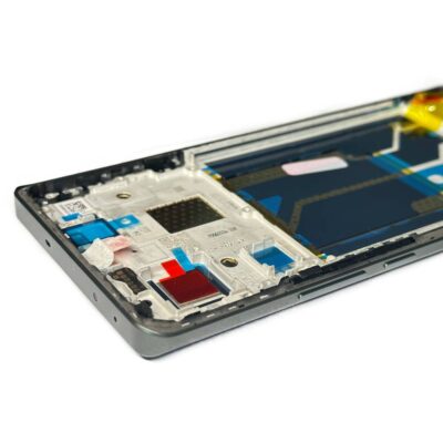 Ecran Original Realme GT 6