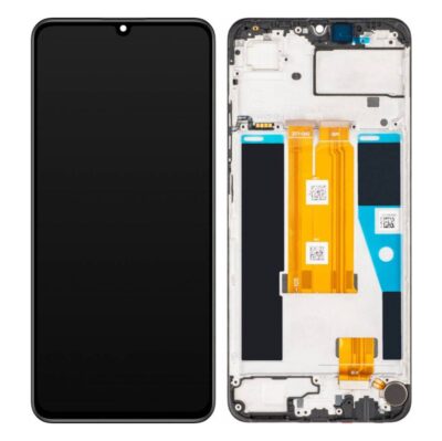 Ecran Original Realme C63 / C61