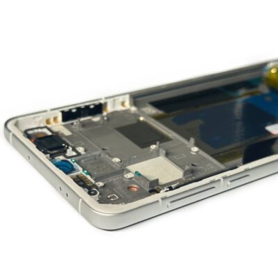 Ecran Original Oppo Find X8 Pro