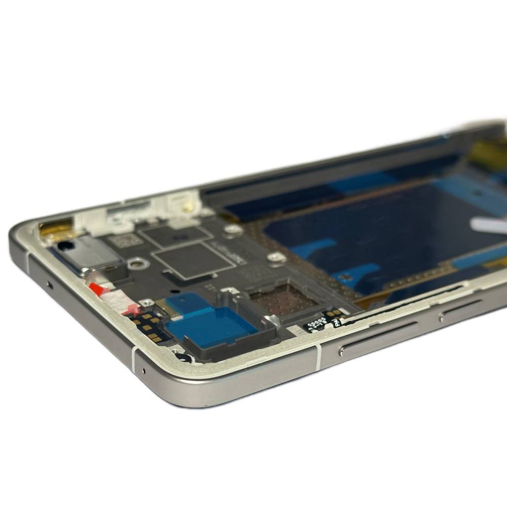 Ecran Original Realme GT 7 Pro