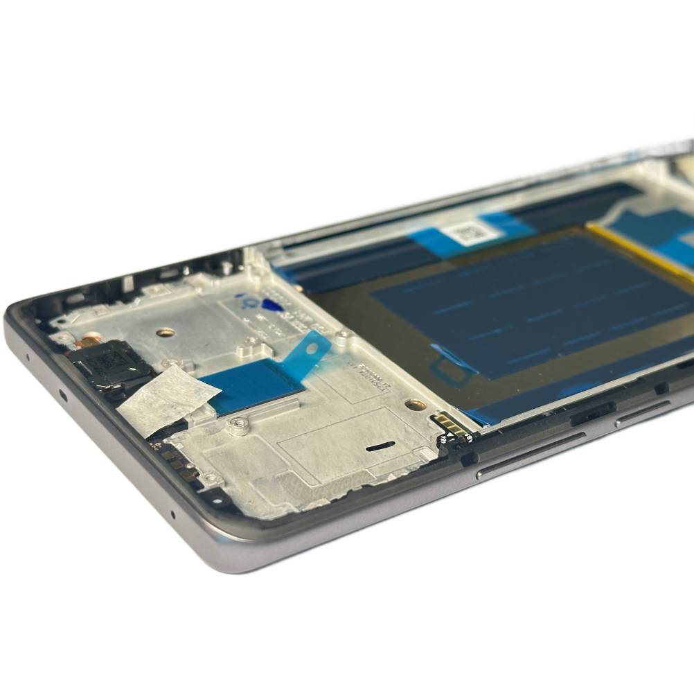 Ecran Original Realme 14 Pro