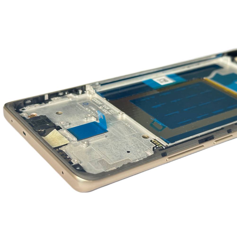 Ecran Original Realme 14 Pro