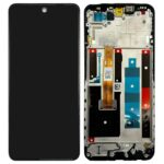 Ecran Original Realme 14x