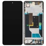 Ecran Original Realme 14T