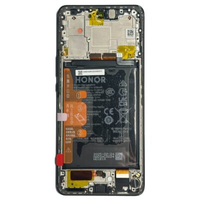 Ecran Original Honor X50