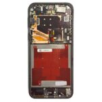 Ecran Original Huawei Pura 80 Pro