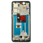 Ecran Original Motorola Edge 60 Neo