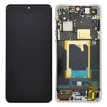 Ecran Original Oppo Find X8 Pro