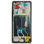 Ecran Original Realme GT 6