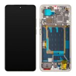 Ecran Original Realme GT 7 Pro