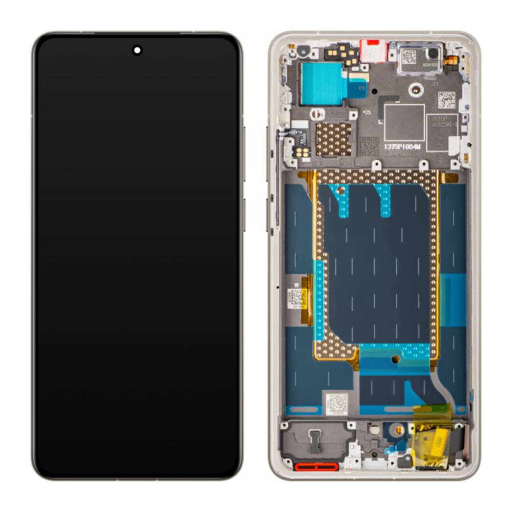 Ecran Original Realme GT 7 Pro