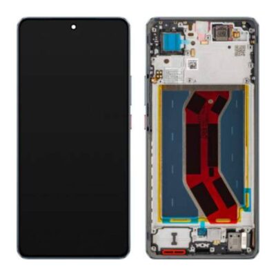 Ecran Original Realme GT 7T