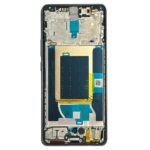 Ecran Original Realme 14 Pro