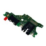 Port Incarcare Huawei Nova 3i