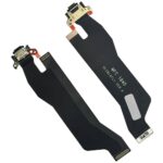 Flex Incarcare Huawei Mate 10 Pro