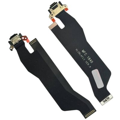 Flex Incarcare Huawei Mate 10 Pro