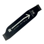 Flex Principal Huawei Mate 20