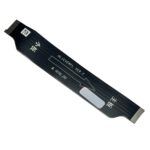 Flex Principal Huawei Mate 20X