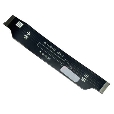 Flex Principal Huawei Mate 20X