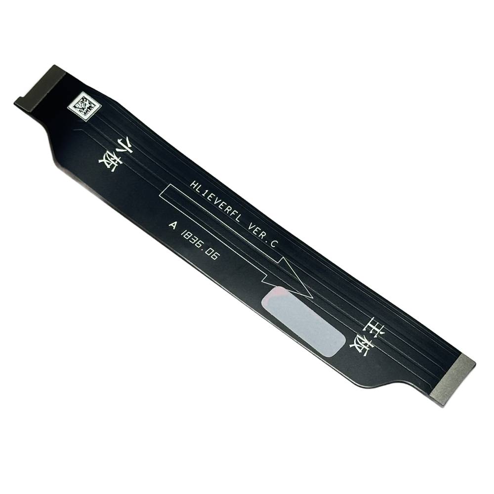 Flex Principal Huawei Mate 20X