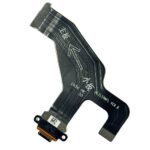 Flex Incarcare Huawei Mate 30 Pro