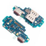 Port Incarcare Samsung S23 Ultra (S918)