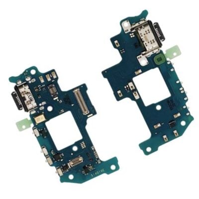 Port Incarcare Samsung A55 (A556)