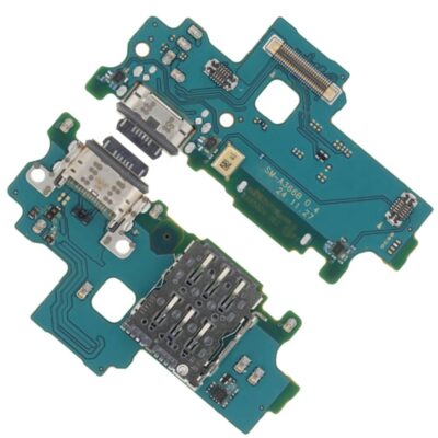Port Incarcare Samsung A36 (A366)