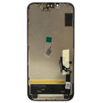 Ecran iPhone 14 Soft Oled NCC