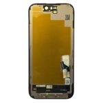 Ecran iPhone 15 Hard Oled NCC