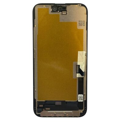 Ecran iPhone 15 Plus Hard Oled NCC