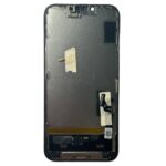 Ecran iPhone 16e Soft Oled NCC