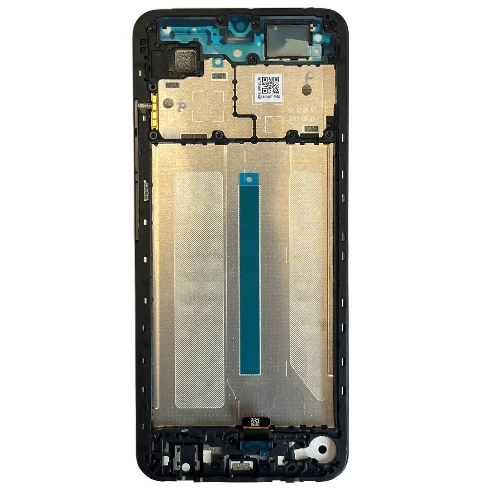 Ecran Original Xiaomi Redmi A5 4G (Short Flex)