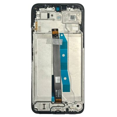 Ecran Original Xiaomi Redmi 15 4G / Poco M7 4G (EU Version)