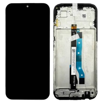 Ecran Original Xiaomi Redmi 15C