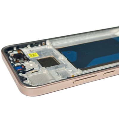 Ecran Original Xiaomi 15T