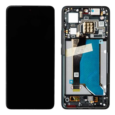 Ecran Original Xiaomi 14T Pro