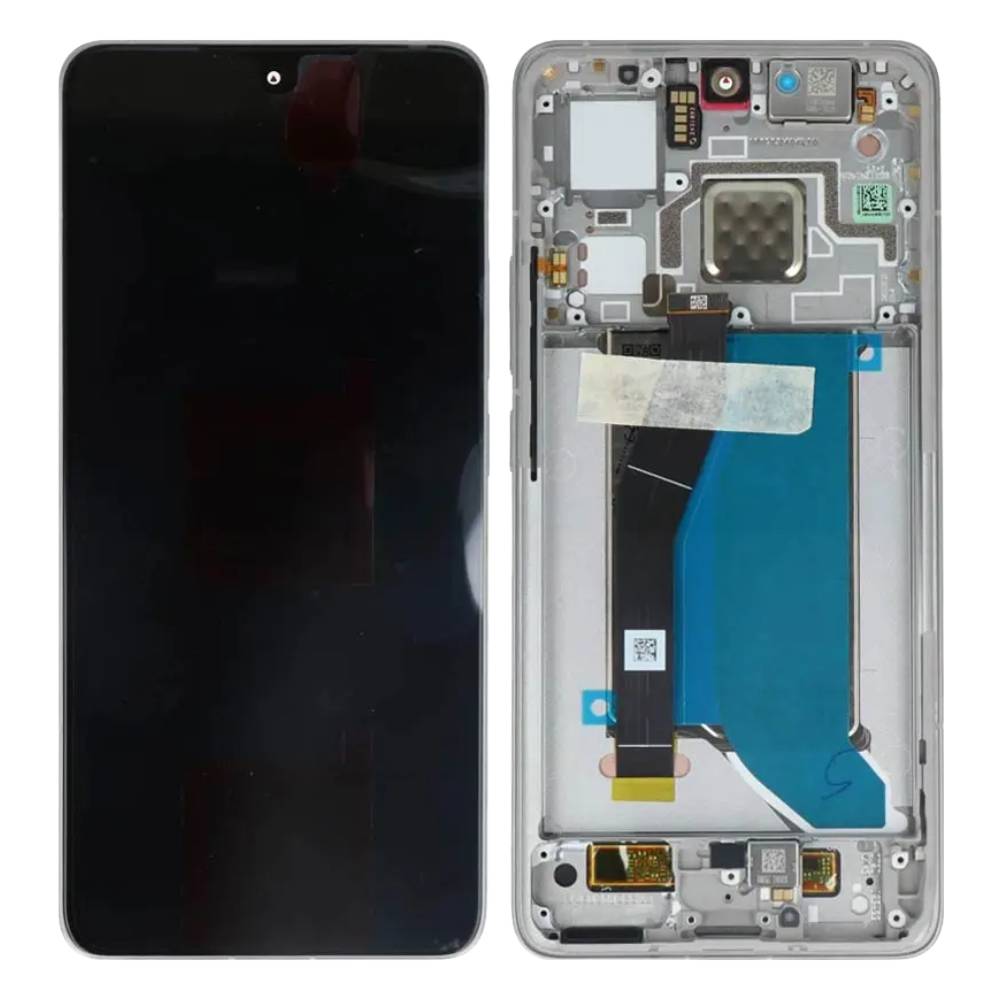 Ecran Original Xiaomi 14T Pro