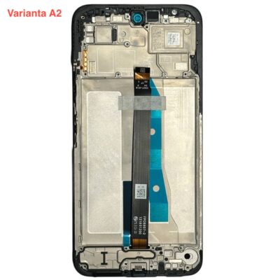 Ecran Original Xiaomi Redmi 15