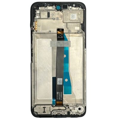 Ecran Original Xiaomi Redmi 15