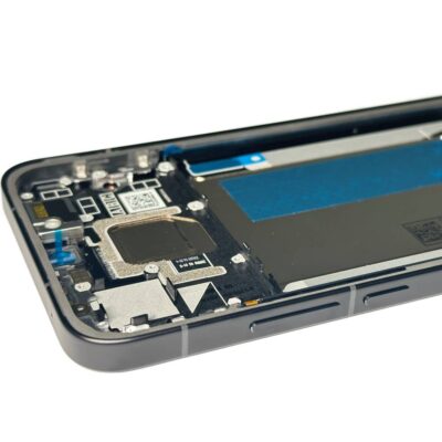 Ecran Original Xiaomi Poco F7